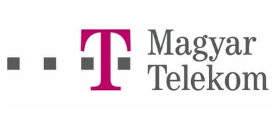 匈牙利上网选谁？主流ISP大盘点