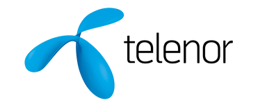 匈牙利上网选谁？主流ISP大盘点