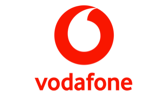 匈牙利上网选谁？主流ISP大盘点