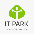 乌兹别克斯坦有哪些主要数据中心？