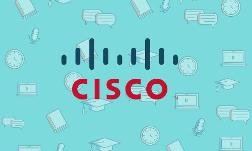 警惕！思科Catalyst SD-WAN曝关键零日漏洞，紧急发布安全补丁