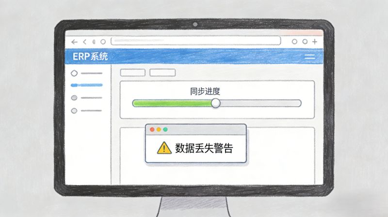 别再用公网传数据了,IPLC专线才是企业跨国刚需 别再用公网传数据了,IPLC专线才是企业跨国刚需