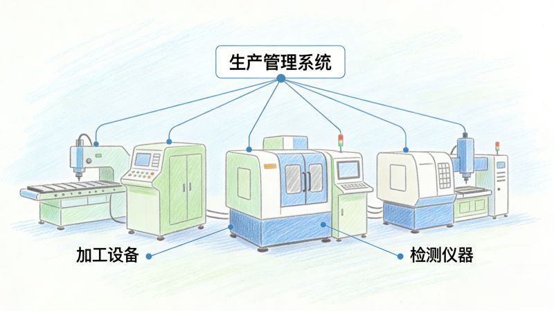 企业分支组网怎么选？别再让门店、分公司拖垮总部网络