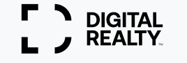 美国 IDC 市场大洗牌：布局海外算力与网络，这几家服务商你必须知道