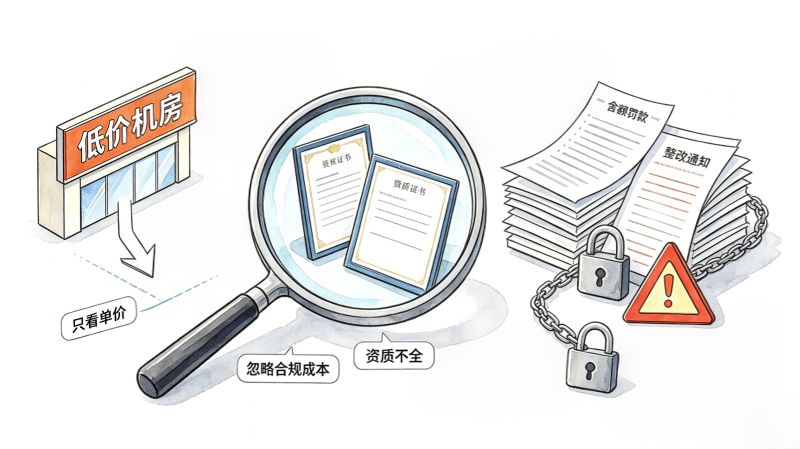欧美网站慢、游戏延迟高?你的海外数据中心可能选错了! 欧美网站慢、游戏延迟高?你的海外数据中心可能选错了!