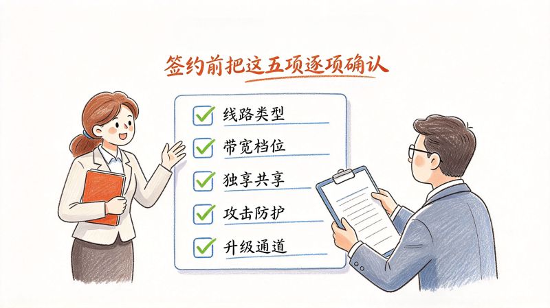 服务器托管出去,访问还是慢?先查查带宽 服务器托管出去,访问还是慢?先查查带宽